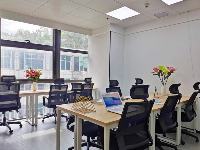 河南体系认证联系电话