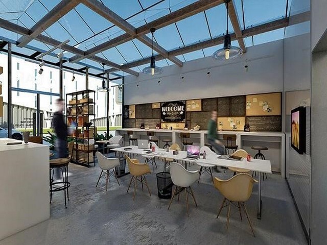 湖北玻璃贴花工艺电话多少