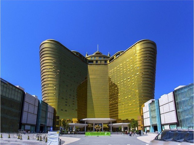 广西自动外框成型机选择